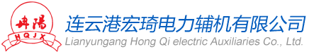 �B�Ƹ��к�������o�C���޹�˾